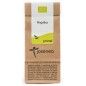 Angélica Bio 50 Gr. Bolsa Kraft Granel 50 Gr. JOSENEA Angélica Bio 50 Gr. Bolsa Kraft Granel 50 Gr. JOSENEA