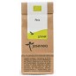 Anís Bio 50 Gr. Bolsa Kraft Granel 50 Gr. JOSENEA Anís Bio 50 Gr. Bolsa Kraft Granel 50 Gr. JOSENEA
