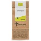 Lemongrass Bio 25 Gr. Bolsa Kraft Granel 25 Gr. JOSENEA