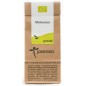 Malvavisco Bio 50 Gr. Bolsa Kraft Granel 50 Gr. JOSENEA