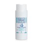 Blue-Cap Champu 150 Ml Catalysis