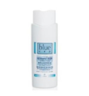 Blue-Cap Gel 400 Ml Catalysis
