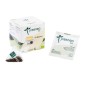 Té Blanco Bio 20 Pir. Biobox 20 Pirámides JOSENEA Té Blanco Bio 20 Pir. Biobox 20 Pirámides JOSENEA