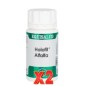 Pack de 2 unidades Holofit Alfalfa 50 Cápsulas. EQUISALUD