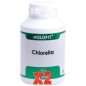 Pack de 2 unidades Holofit Chlorella (Con Pared Celular Rota) 180 Cápsulas. EQUISALUD