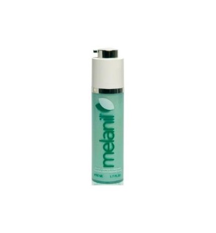 Melanil Crema 50 Ml Catalysis