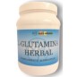 L-Glutamina Herbal 750 Gramos Alfa Herbal L-Glutamina Herbal 750 Gramos Alfa Herbal