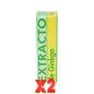 Pack de 2 unidades Extracto De Ginkgo 31 Ml. EQUISALUD