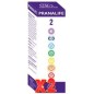Pack de 2 unidades Pranalife 2 50 Ml. EQUISALUD Pack de 2 unidades Pranalife 2 50 Ml. EQUISALUD