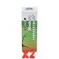 Pack de 2 unidades Vibroextract Madera 50 Ml. EQUISALUD Pack de 2 unidades Vibroextract Madera 50 Ml. EQUISALUD