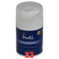 Pack de 2 unidades Crema Hidratante Con Enebro  50 Ml. IRATI ORGANIC