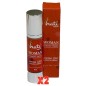Pack de 2 unidades Crema Q10 Y Elastina Vegetal 50 Ml. IRATI ORGANIC