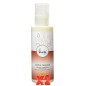 Pack de 2 unidades Crema Corporal 200 Ml. IRATI ORGANIC Pack de 2 unidades Crema Corporal 200 Ml. IRATI ORGANIC