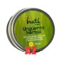 Pack de 2 unidades Ungüento Herbal 50 Ml. IRATI ORGANIC Pack de 2 unidades Ungüento Herbal 50 Ml. IRATI ORGANIC