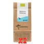 Pack de 2 unidades Biotisana Defensas 40 Gr. Bolsa Kraft Granel 40 Gr. JOSENEA