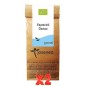 Pack de 2 unidades Biotisana Detox 50 Gr. Bolsa Kraft Granel 50 Gr. JOSENEA