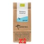 Pack de 2 unidades Biotisana Intestinal 60 Gr. Bolsa Kraft Granel 60 Gr. JOSENEA