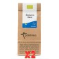 Pack de 2 unidades Biotisana Relax 15 Pir. Bolsa Kraft 15 Pir.  JOSENEA