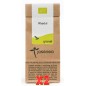 Pack de 2 unidades Abedul Bio 25 Gr. Bolsa Kraft Granel 25 Gr. JOSENEA Pack de 2 unidades Abedul Bio 25 Gr. Bolsa Kraft Granel 25 Gr. JOSENEA