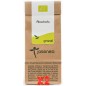 Pack de 2 unidades Alcachofa Bio 50 Gr. Bolsa Kraft Granel 50 Gr. JOSENEA Pack de 2 unidades Alcachofa Bio 50 Gr. Bolsa Kraft Granel 50 Gr. JOSENEA