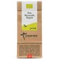 Pack de 2 unidades Anís-Manzanilla-Regaliz Bio 50 Gr.  Bolsa Kraft Granel 50 Gr. JOSENEA
