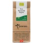 Pack de 2 unidades Anís-Manzanilla-Regaliz Bio 10 Pir. Bolsa Kraft 10 Pirámides JOSENEA