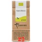 Pack de 3 unidades Espino Blanco Bio 25 Gr. Bolsa Kraft Granel 25 Gr. JOSENEA