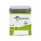 Menta Poleo Lata 20 Sobres Josenea