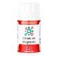 Holomega Citrato De Magnesio 50 Cápsulas. EQUISALUD Holomega Citrato De Magnesio 50 Cápsulas. EQUISALUD