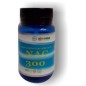 Nac 300 90 Capsulas Alfa Herbal Nac 300 90 Capsulas Alfa Herbal