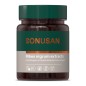 Ribes Nigrum Extracto 60 Cápsulas Bonusan Ribes Nigrum Extracto 60 Cápsulas Bonusan