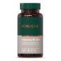 Vitamina B1 300 60 Cápsulas Bonusan Vitamina B1 300 60 Cápsulas Bonusan