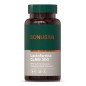 Lactoferrina Cln® 300 60 Cápsulas Gastrorresistentes Bonusan