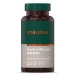 Salvia Officinalis Extracto 60 Cápsulas Bonusan Salvia Officinalis Extracto 60 Cápsulas Bonusan