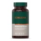Relaxonyl Expert 60 Cápsulas Bonusan