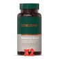 Pack de 2 unidades Relaxonyl Expert 60 Cápsulas Bonusan