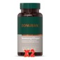 Pack de 2 unidades Dermonyl Expert 60 Cápsulas Bonusan