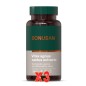 Pack de 3 unidades Vitex Agnus Castus Extracto 90 Cápsulas Bonusan Pack de 3 unidades Vitex Agnus Castus Extracto 90 Cápsulas Bonusan