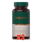 Pack de 3 unidades Dermonyl Expert 60 Cápsulas Bonusan Pack de 3 unidades Dermonyl Expert 60 Cápsulas Bonusan