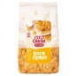 Corn Flakes 375 Gramos Bio Celnat Corn Flakes 375 Gramos Bio Celnat