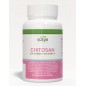Chitosan 600Mg 100 Capsulas Sotya Chitosan 600Mg 100 Capsulas Sotya