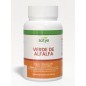 Alfalfa 700Mg 100 Comprimidos Sotya Alfalfa 700Mg 100 Comprimidos Sotya
