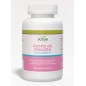 Onagra 1000Mg 100 Perlas Sotya