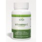 Vitamina C High Potency 700Mg 60 Capsulas Sotya