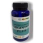 Arginina Plus 60 Capsulas Alfa Herbal Arginina Plus 60 Capsulas Alfa Herbal