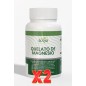 Pack de 2 unidades Magnesio Quelato 800Mg 100 Comprimidos Sotya