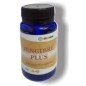 Jengibre Plus 60 Capsulas Alfa Herbal Jengibre Plus 60 Capsulas Alfa Herbal