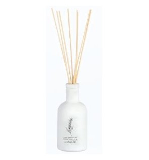 Ambientador Mikado Citmikv Citronela-Lavanda 200M Cerabella