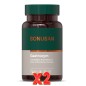 Pack de 2 unidades Gastrozym 90 Cápsulas Bonusan