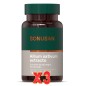 Pack de 3 unidades Allium Sativum Extracto 60 Cápsulas Bonusan